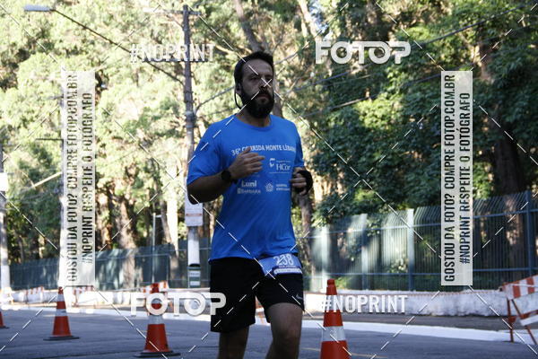 Buy your photos of the event36 Corrida Monte Lbano 2018 on Fotop