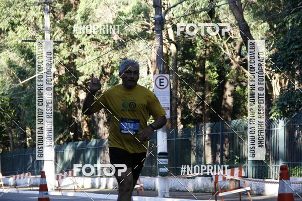 Buy your photos of the event36 Corrida Monte Lbano 2018 on Fotop
