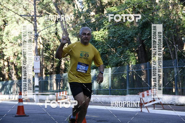 Buy your photos of the event36 Corrida Monte Lbano 2018 on Fotop