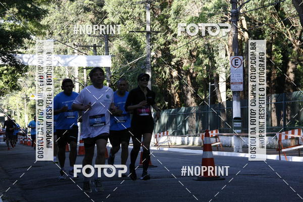 Buy your photos of the event36 Corrida Monte Lbano 2018 on Fotop