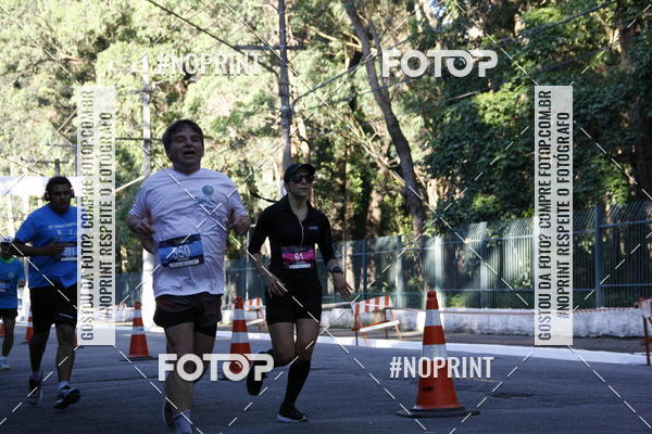 Buy your photos of the event36 Corrida Monte Lbano 2018 on Fotop