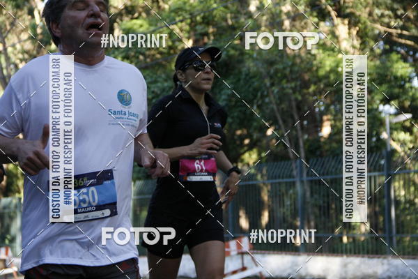 Buy your photos of the event36 Corrida Monte Lbano 2018 on Fotop