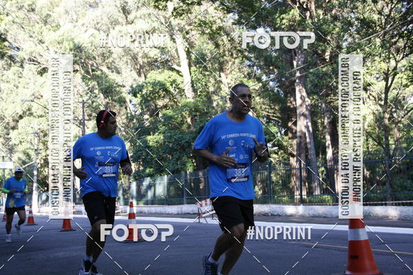 Buy your photos of the event36 Corrida Monte Lbano 2018 on Fotop