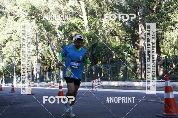 Buy your photos of the event36 Corrida Monte Lbano 2018 on Fotop