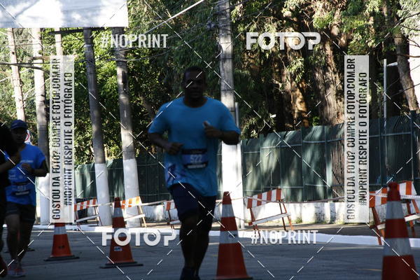 Buy your photos of the event36 Corrida Monte Lbano 2018 on Fotop