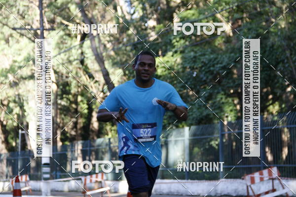 Buy your photos of the event36 Corrida Monte Lbano 2018 on Fotop