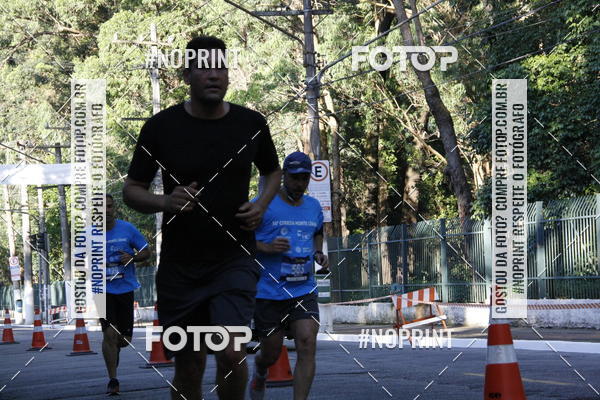 Buy your photos of the event36 Corrida Monte Lbano 2018 on Fotop