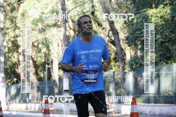 Buy your photos of the event36 Corrida Monte Lbano 2018 on Fotop
