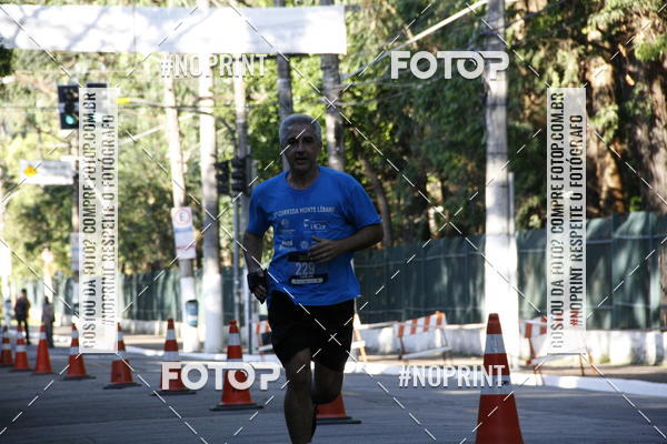 Buy your photos of the event36 Corrida Monte Lbano 2018 on Fotop