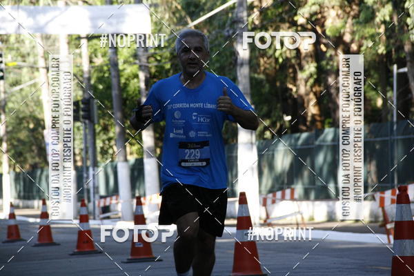 Buy your photos of the event36 Corrida Monte Lbano 2018 on Fotop