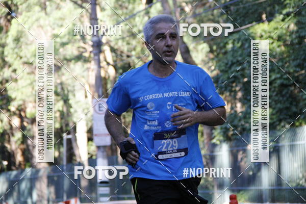 Buy your photos of the event36 Corrida Monte Lbano 2018 on Fotop