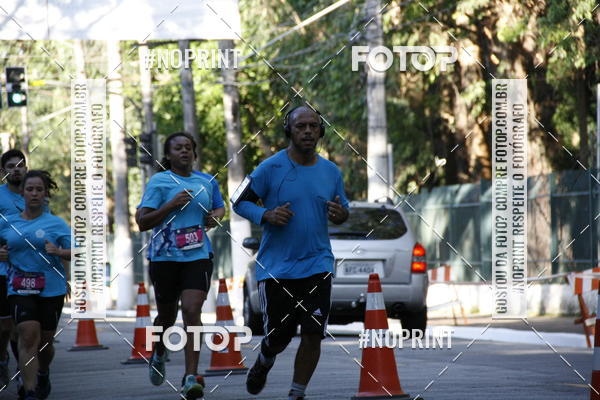 Buy your photos of the event36 Corrida Monte Lbano 2018 on Fotop