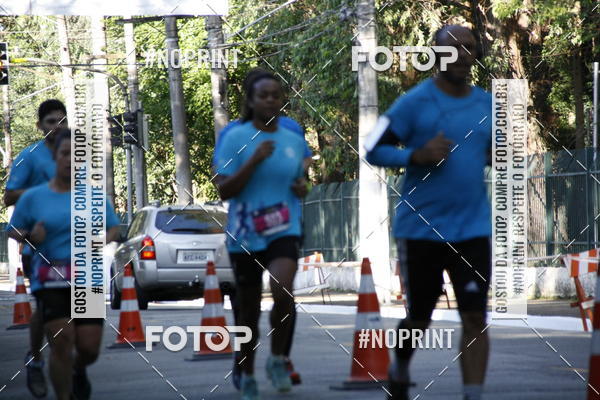 Buy your photos of the event36 Corrida Monte Lbano 2018 on Fotop