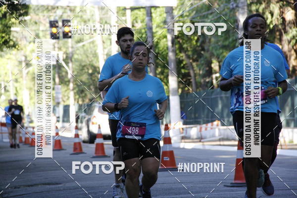 Buy your photos of the event36 Corrida Monte Lbano 2018 on Fotop