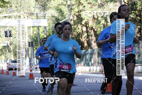 Buy your photos of the event36 Corrida Monte Lbano 2018 on Fotop