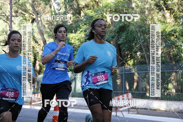 Buy your photos of the event36 Corrida Monte Lbano 2018 on Fotop