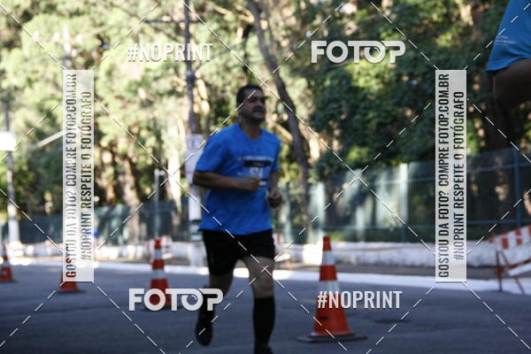 Buy your photos of the event36 Corrida Monte Lbano 2018 on Fotop