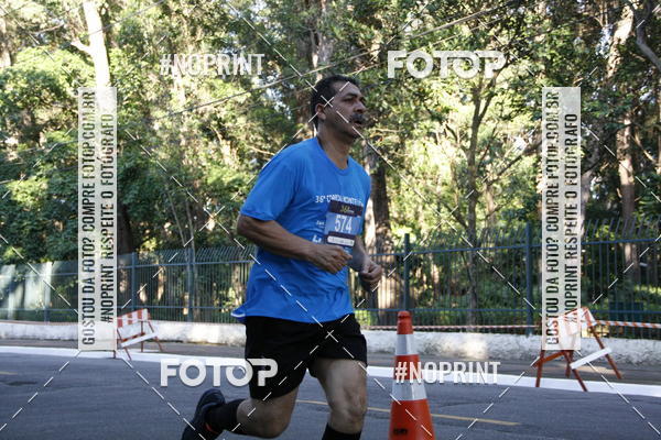Buy your photos of the event36 Corrida Monte Lbano 2018 on Fotop
