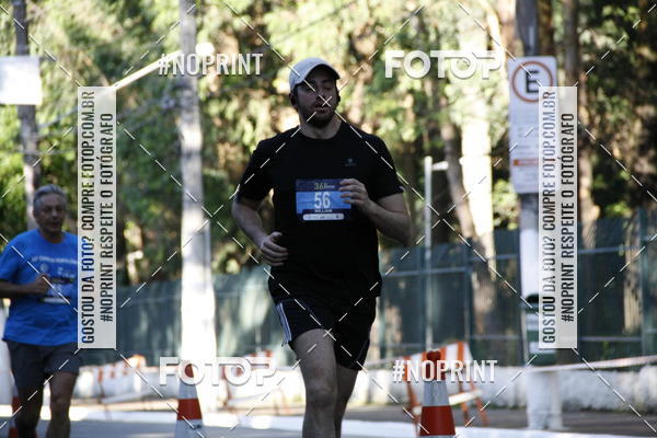 Buy your photos of the event36 Corrida Monte Lbano 2018 on Fotop