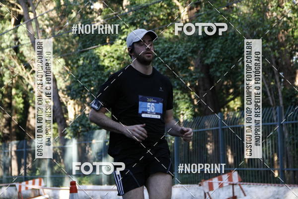 Buy your photos of the event36 Corrida Monte Lbano 2018 on Fotop