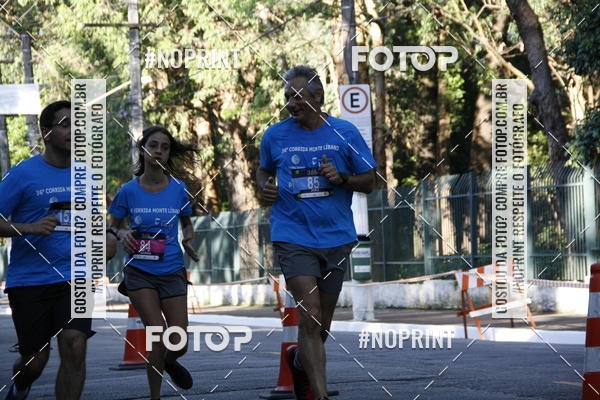 Buy your photos of the event36 Corrida Monte Lbano 2018 on Fotop