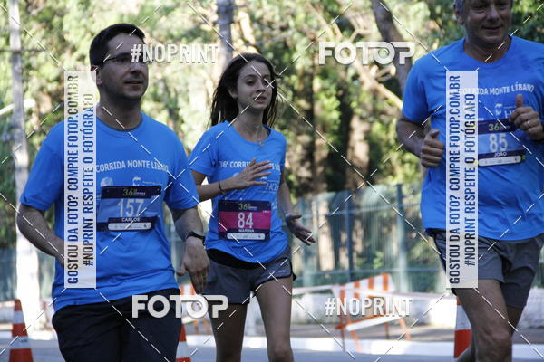 Buy your photos of the event36 Corrida Monte Lbano 2018 on Fotop