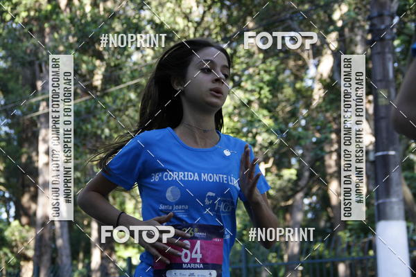 Buy your photos of the event36 Corrida Monte Lbano 2018 on Fotop