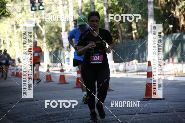 Buy your photos of the event36 Corrida Monte Lbano 2018 on Fotop