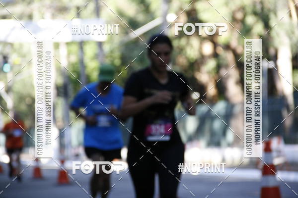 Buy your photos of the event36 Corrida Monte Lbano 2018 on Fotop