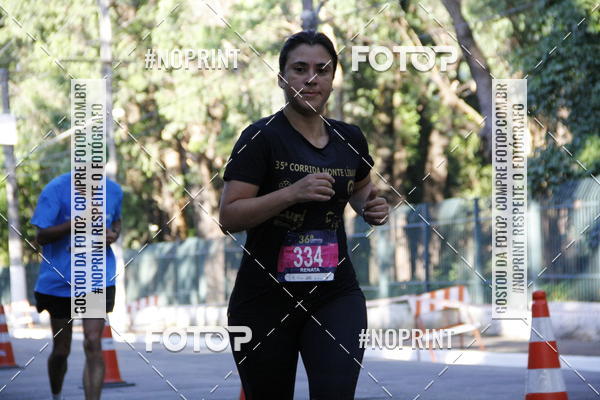 Buy your photos of the event36 Corrida Monte Lbano 2018 on Fotop