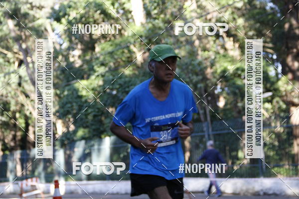 Buy your photos of the event36 Corrida Monte Lbano 2018 on Fotop