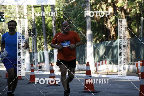 Buy your photos of the event36 Corrida Monte Lbano 2018 on Fotop
