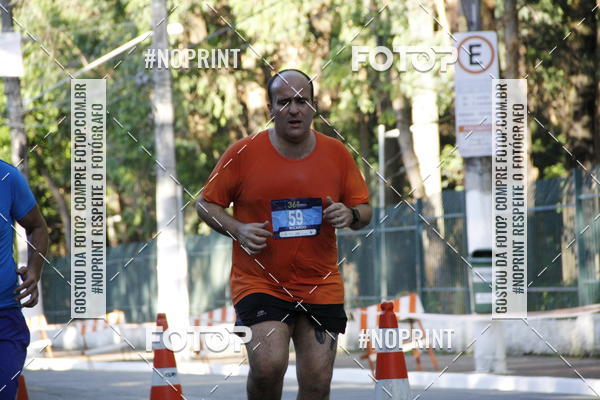 Buy your photos of the event36 Corrida Monte Lbano 2018 on Fotop