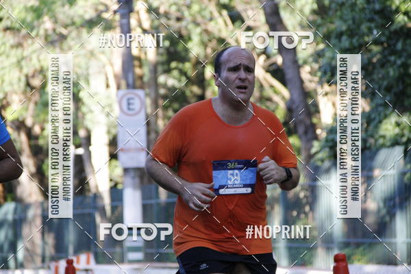 Buy your photos of the event36 Corrida Monte Lbano 2018 on Fotop