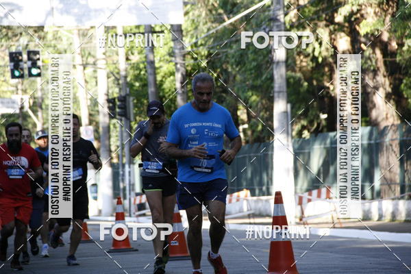 Buy your photos of the event36 Corrida Monte Lbano 2018 on Fotop