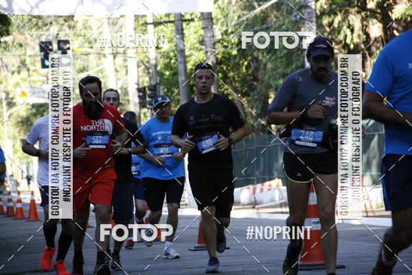 Buy your photos of the event36 Corrida Monte Lbano 2018 on Fotop