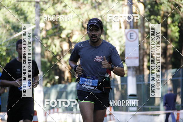 Buy your photos of the event36 Corrida Monte Lbano 2018 on Fotop