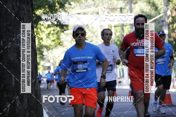Buy your photos of the event36 Corrida Monte Lbano 2018 on Fotop