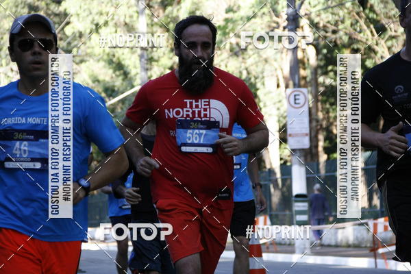 Buy your photos of the event36 Corrida Monte Lbano 2018 on Fotop