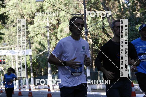 Buy your photos of the event36 Corrida Monte Lbano 2018 on Fotop