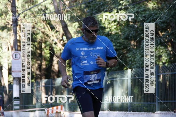 Buy your photos of the event36 Corrida Monte Lbano 2018 on Fotop