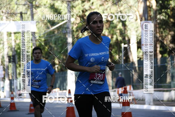Buy your photos of the event36 Corrida Monte Lbano 2018 on Fotop