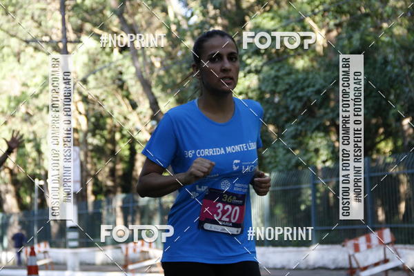 Buy your photos of the event36 Corrida Monte Lbano 2018 on Fotop