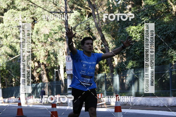 Buy your photos of the event36 Corrida Monte Lbano 2018 on Fotop