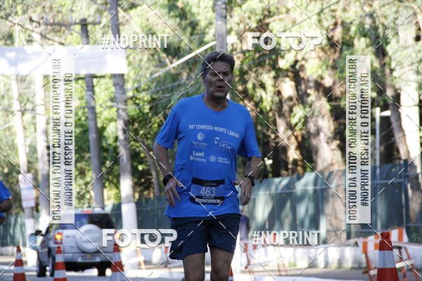 Buy your photos of the event36 Corrida Monte Lbano 2018 on Fotop