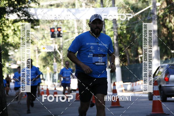 Buy your photos of the event36 Corrida Monte Lbano 2018 on Fotop