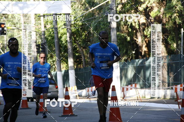 Buy your photos of the event36 Corrida Monte Lbano 2018 on Fotop