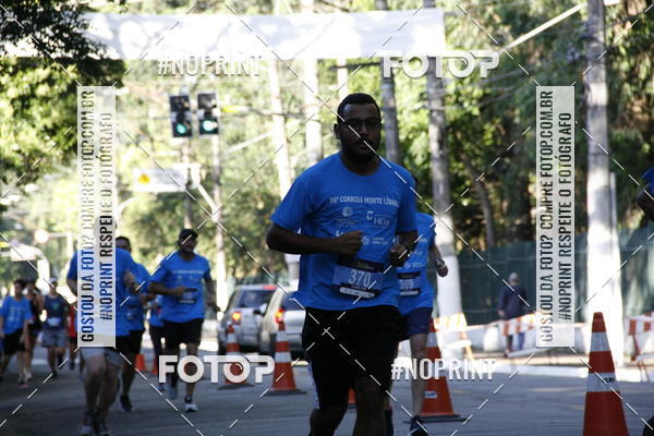 Buy your photos of the event36 Corrida Monte Lbano 2018 on Fotop
