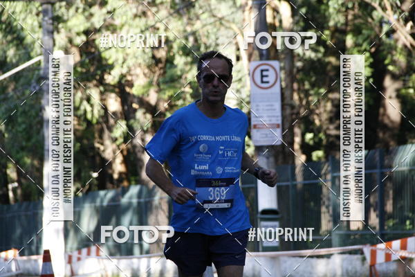 Buy your photos of the event36 Corrida Monte Lbano 2018 on Fotop
