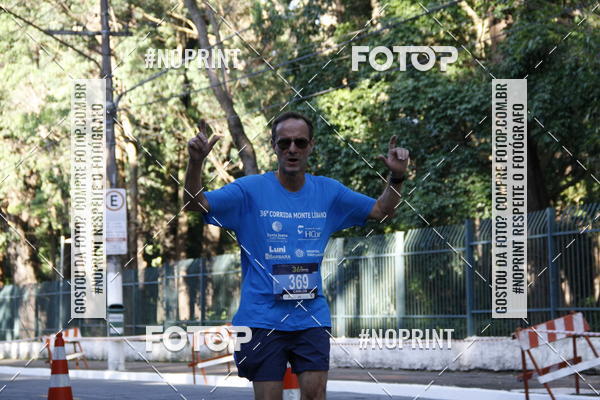 Buy your photos of the event36 Corrida Monte Lbano 2018 on Fotop